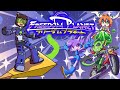 Freedom Planet(?) No(,) Restrictions Apply(!) | Freedom Planet Stream 8/26/2025