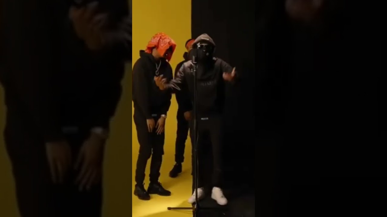 Top Most Viewed Daily Duppy Freestyles Of All-Time (10-6) || Grm Daily || uk freestyle 