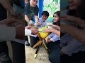 Memberi hiburan ke siswa❤️🩹 #prank #idealis92 #challenge #shorts