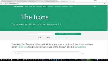 Bài 95 Viết hàm Angular hiện thị form sửa dữ liệu trực tiếp khi ấn edit