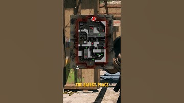 Why Modern Warfare II Spawns are so Weird