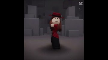Thumbnail of The song name is: end of the line(but better) 😌