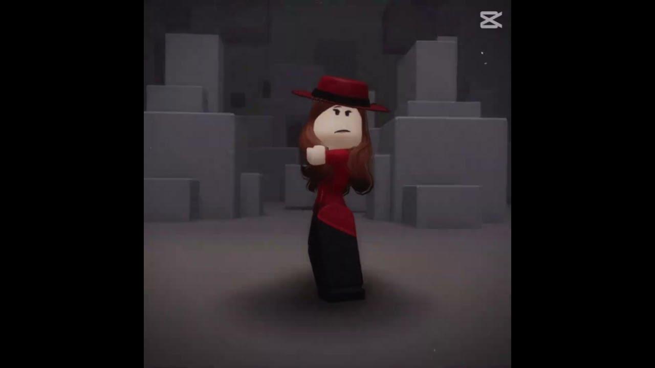 The song name is: end of the line(but better) 😌