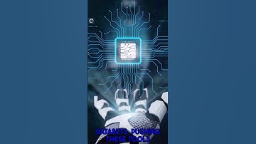 Beyond Crypto Wallets: Exploring Blockchain