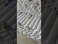 Cartridge Filter  من شركة water solution
