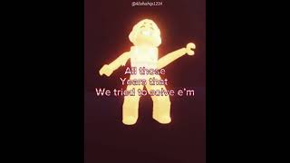 Download Lagu We were only 2 dumb kids MP3 Download Lagu We were only 2 dumb kids MP3