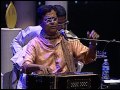 Jagjit Singh Live - Tum Itna Jo Muskaro - USA 2007