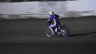 bike race | royalty free video | copyright free video | free stock video | free stock footage screenshot 3