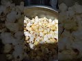 All tym favourite popcorn trending viral youtube shorts shortspopcorn love bachpan