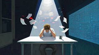 How to FULLY ELIMINATE study procrastination forever (A+ method)