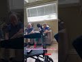 How to Recover After Accident? | Daniel Bax | Musical Retirement Home at Seeley’s Bay | #shorts