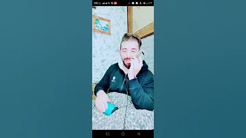 هتموتو علي نفسكم من فيديو مقلب واحد بيقلد صوت بنت 