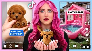 Celebrity I inevested  ai scam products @hopescope TRAILER Profile