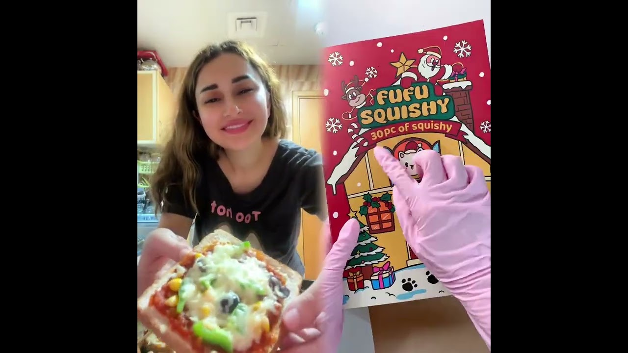 🤣👌👌👌2026 pov Must-Watch Crazy Clips Compilation #humor #fypシ #pov #fyp #foryou 😍😜