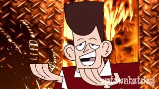 FNAF 6 - Henry s Speech but it s JFK
