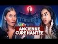 Enquête paranormale chez les religieux avec Gaëlle Garcia Diaz thumbnail
