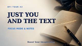 Book Writing Software That Keeps You in the Flow screenshot 2
