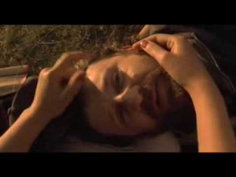 Romanian Movie Trailer Women Romania 95