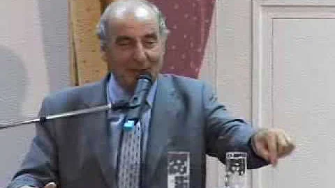 حفل زجل تحميل Download Mp4 Mp3