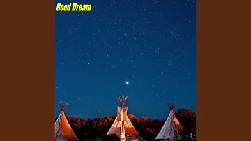 Spacious Infinite Lands