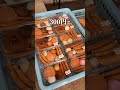 【岐阜】金額バグ!他で買うのが馬鹿らしい
