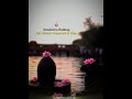 हर हर महादेव 🕉️#trendingshorts #viralvideo #live #harharmahadev #trending #viral#likeandsubscribe