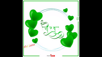 Gaurav Name whatsapp status||Gaurav name status||#Shorts