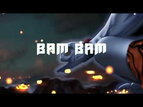 Bom Boli