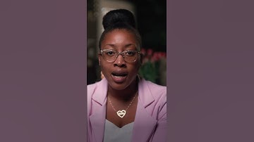 You have options! StreetCode Accelerator Program #entrepreneurship #startup #business