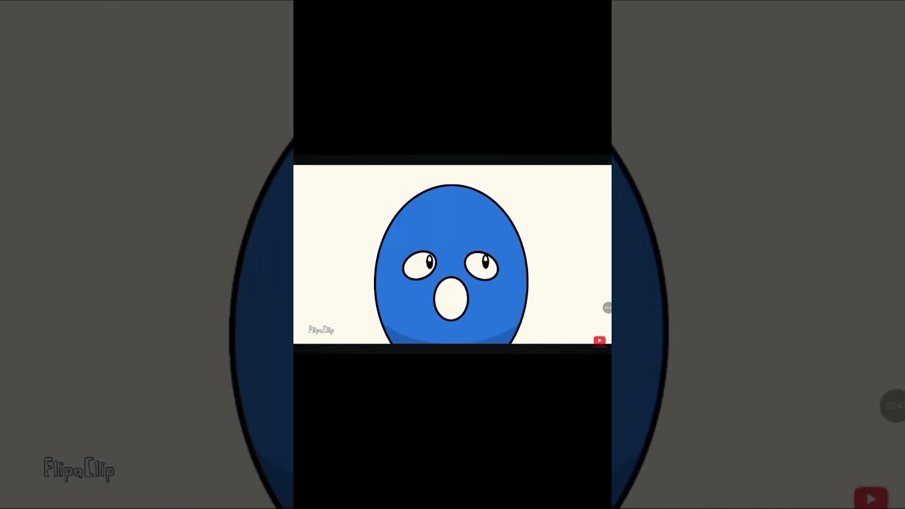 Bye a todos los meses 2017-2026