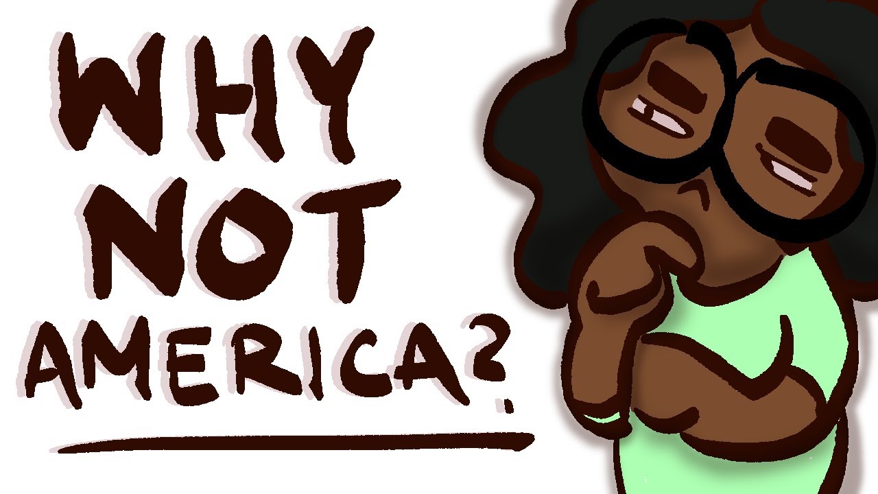 Why America Never Adapted Boys Over Flowers