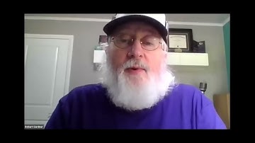 Real Analysis 1, Section 2.2, Part1