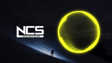 Diamonds feat  Micah Martin NCS Release-EDM hay nhất thế giới
