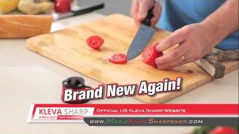 Kleva Sharp v3.m4v