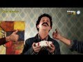 Peter Capusotto y sus videos - Garolfa y Carotenuto - 8º Temporada (2013)