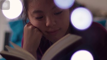 UBC B+MM Application Video - Tiffany Lee