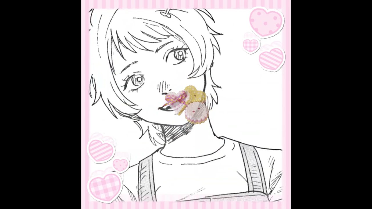 Shes So Silly Tshd Edit New Anime Fyp E Thesummerhirakudied Gay Wtf