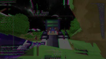 🤯РАЗНОС ARES-MINE 🤩С EXPENSIVE | ГРИФЕР ШОУ💖|NURSULTAN CRACK | EXPENSIVE CRACK FREE