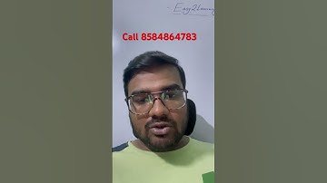 Diploma 1st Sem offline Tuition | #wbscte #wbscte_tuition #shorts