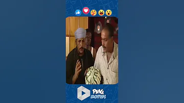 لما تدي لحد موبايلك يعمل مكالمة ويخلصلك الباقة 
