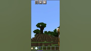 How To Make a Grappling Hook in Minecraft! Minecraft Hacks
