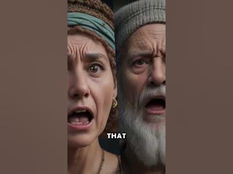 Crazy history facts you won't find anywhere else Part 08 #shorts #