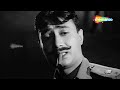 Kabhi Khud Pe Mohd Rafi Dev Anand Hum Dono 1961 Kabhi Khud Pe Mohd Rafi Dev Anand Hum Dono 1961