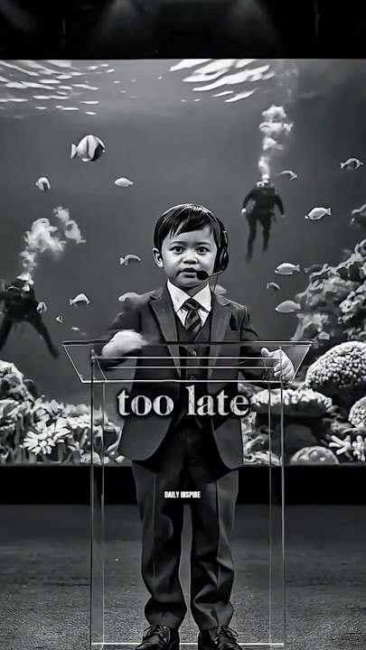 'One Day Your Sorry Will Be Too Late'🥀#motivation#success#mindset#love#life#lifelessons#broken#facts