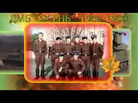 фото олимпишесдорф германия онлайн фото олимпишесдорф германия