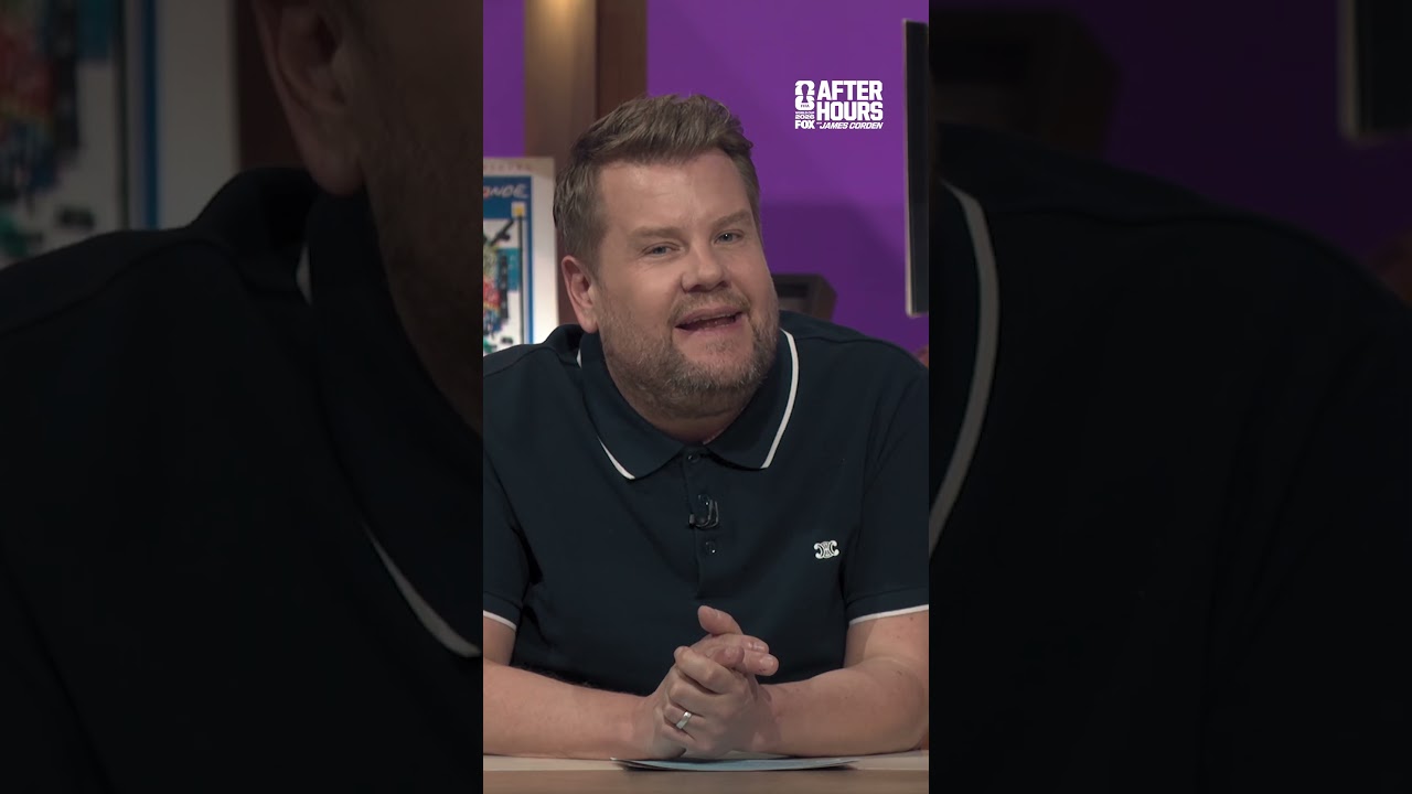 Belgium celebrated their win with a familiar dance... #jamescorden #trumpdance #fifaworldcup