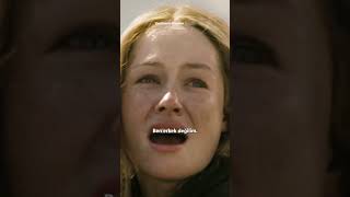 Beni Hiçbir Erkek Öldüremez Yüzüklerin Efendisi Üzüklerinefendisisavaşlar Üzüklerinefendisi