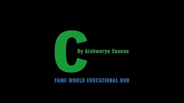 #12 - Eligible to vote or not ? - With assignment question
