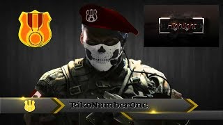 Point Blank Highlight 6