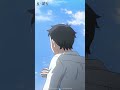 美姫にとって俺は友達… | TVアニメ『氷の城壁』第14話-1